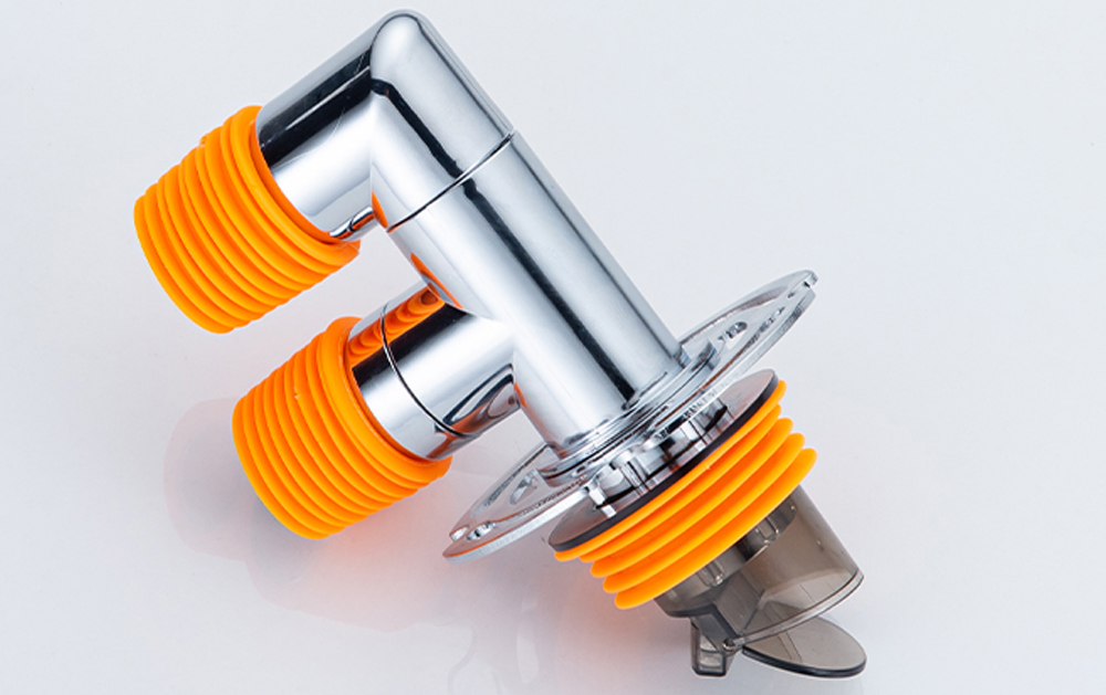 用心設(shè)計(jì)，用愛(ài)創(chuàng)新，讓家更美好